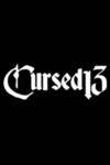 Cursed 13 : Promo 2007